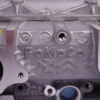 Thumbnail - Cilinderkop - HL0133 - ET ENGINETEAM