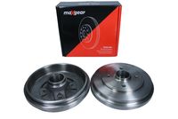 Article Picture