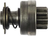 Freilaufgetriebe, Starter Freilaufgetriebe, Starter