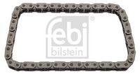 Steuerkette