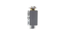 Thumbnail - Expansieventiel, airconditioning - AVE53000P - MAHLE