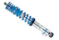 Σετ ανάρτησης, ελατήρια/αμορτισέ BILSTEIN - B16 PSS9