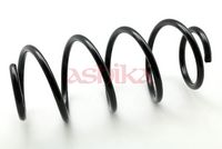 Arc spiral ASHIKA, Cod: ZCA1713H