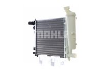 Thumbnail - Radiateur - CR613000S - MAHLE