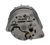 Γεννήτρια VALEO RE-GEN REMANUFACTURED