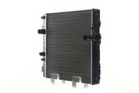 Thumbnail - Radiateur - CR1495001S - MAHLE