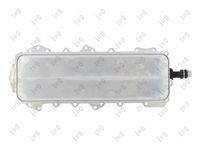ÖLKüHLER MOTORöL