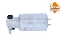 Filtru uscator clima / aer conditionat NRF, Cod: 33061