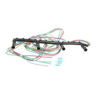 Thumbnail - Kabelreparatieset, gloeibougie - ED0210 - ET ENGINETEAM