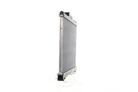Thumbnail - Radiateur - CR162000S - MAHLE