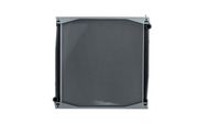 Thumbnail - Radiateur - CR696000P - MAHLE