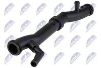 Cuplaj conducta lichid racire NTY, Cod: CPP-WW-037
