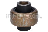 тампон, носач