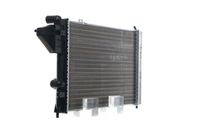 Thumbnail - Radiateur - CR439000S - MAHLE