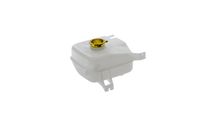 Thumbnail - Expansietank, koelvloeistof - CRT179000S - MAHLE