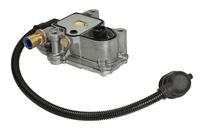 PNEUMATICS Magneetklep 1