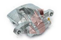 Bremssattel Bremssattel