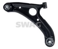 Bascula brat suspensie roata SWAG, Cod: 90 92 4904