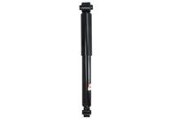 Amortizor Magnum Technology, Cod: AG1113