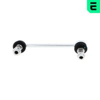 Brat/bieleta suspensie, stabilizator OPTIMAL, Cod: G7-2190