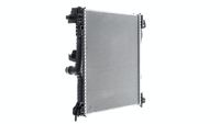 Thumbnail - Radiateur - CR2599000P - MAHLE