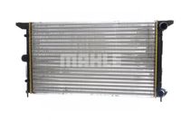 Thumbnail - Radiateur - CR641000S - MAHLE