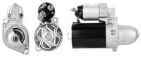 Starter ELSTOCK, Cod: 25-0173