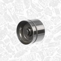 Thumbnail - Klepstoter - ZH0078 - ET ENGINETEAM