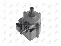 Pompă de apă suplimentară (circuitul apei de răcire) ABAKUS, Cod: 138-01-090