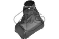 Pārslēdzējsviras apdare 65068 Metalcaucho