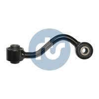 Stange/Strebe, Stabilisator Stange/Strebe, Stabilisator