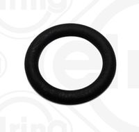 Thumbnail - Afdichtring - 818.526 - ELRING