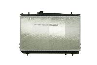 Thumbnail - Radiateur - CR1313000P - MAHLE