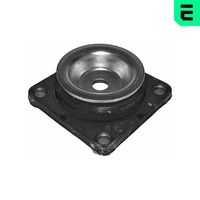 Rulment sarcina suport arc OPTIMAL, Cod: F8-6198