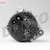 DENSO Dynamo / Alternator 2