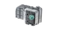 Thumbnail - Expansietank, koelvloeistof - CRT34000S - MAHLE