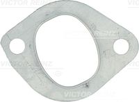 Dichtung, Abgaskrümmer