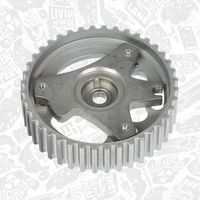 Thumbnail - Tandwiel, nokkenas - RG0022 - ET ENGINETEAM