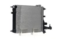Thumbnail - Radiateur - CR1115000S - MAHLE