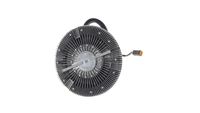 Thumbnail - Koppeling, radiateurventilator - CFC6000P - MAHLE