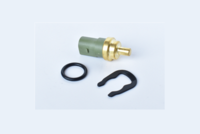 Senzor,temperatura lichid de racire ASAM AUTOMOTIVE, Cod: 74644