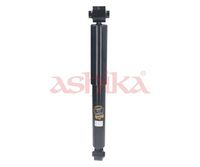 Amortizor ASHIKA, Cod: MA-10061