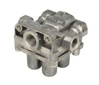 PNEUMATICS Multicircuit beschermingsklep 1