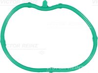 Gasket, intake manifold