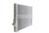 Thumbnail - Radiateur - CR1049000S - MAHLE