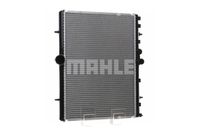 Thumbnail - Radiateur - CR889000S - MAHLE