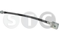 спирачен маркуч