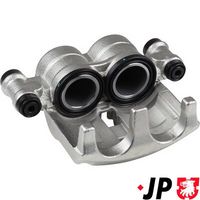 спирачен апарат