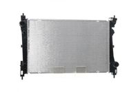 Thumbnail - Radiateur - CR2003000S - MAHLE