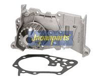 Pompă de apă, răcire motor JAPANPARTS, Cod: PQ-157